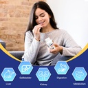 pure-tudca-supplement-1500-mg-high-pure--3.jpg