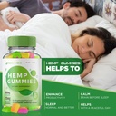 rize-labs-pack-of-2-green-vibe-gummies---2.jpg