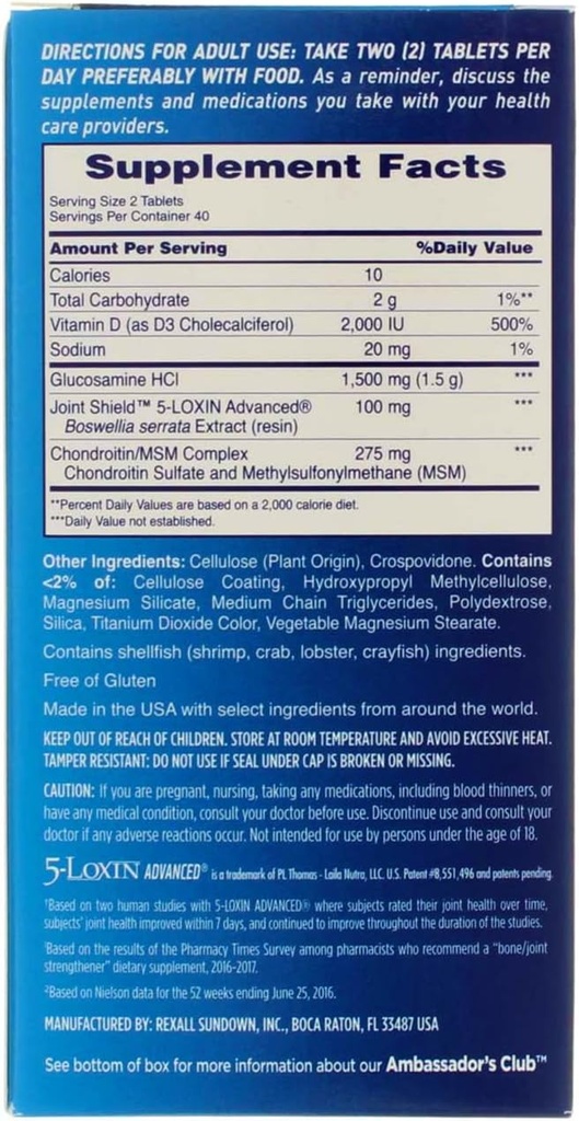 osteo-bi-flex-advanced-triple-strength-w-3.jpg