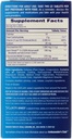 osteo-bi-flex-advanced-triple-strength-w-3.jpg