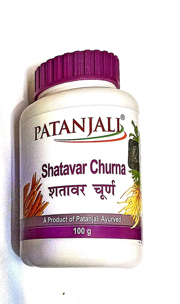 patanjali-shatavar-churna-100gms-pack-of-71aQWvEfLBL.jpg