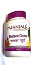 patanjali-shatavar-churna-100gms-pack-of-71aQWvEfLBL.jpg