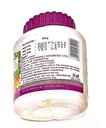 patanjali-shatavar-churna-100gms-pack-of-81uuIa5lvxL.jpg