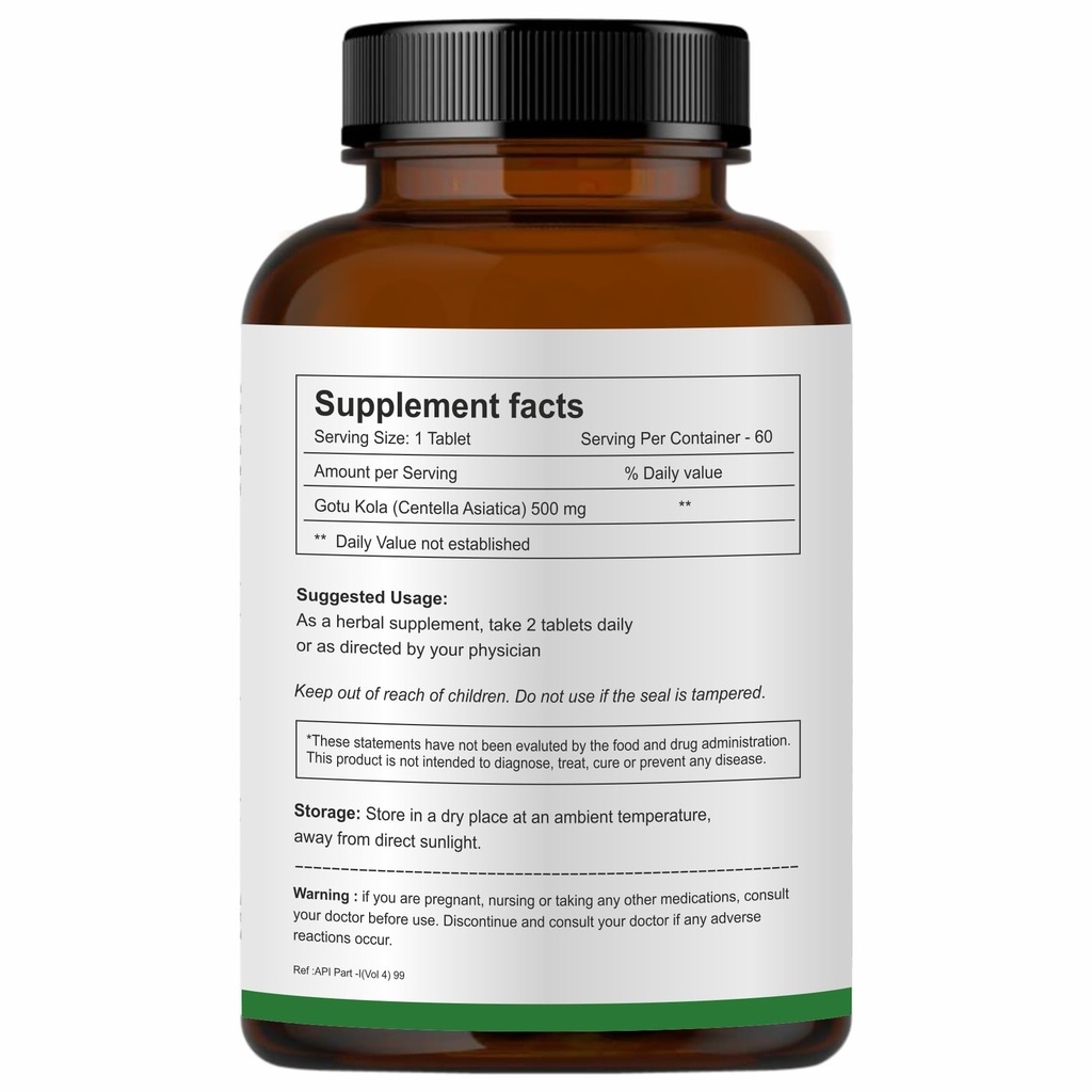 herb-essential-gotukola-tablets-500mg-60-71cQ853ogvL.jpg