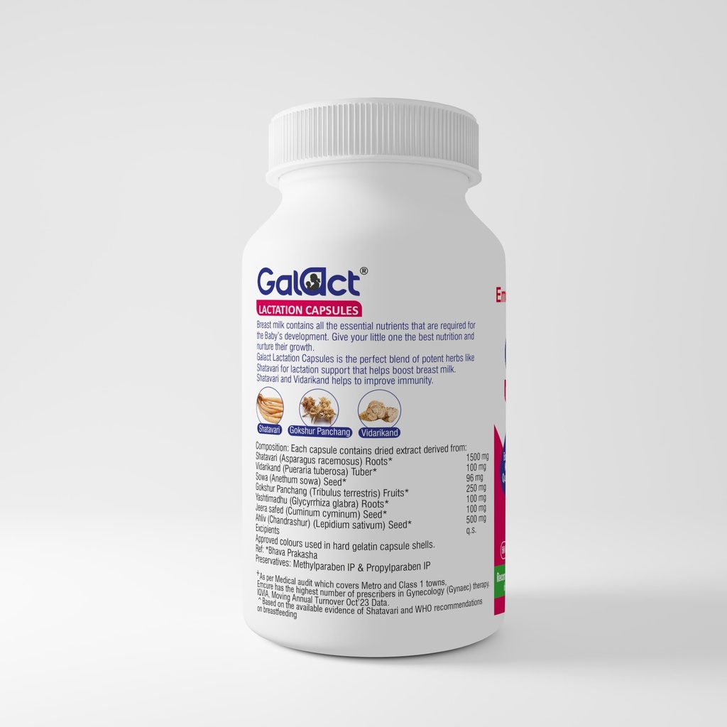 galact-lactation-capsules-breast-milk-bo-71MCDbC2SyL.jpg