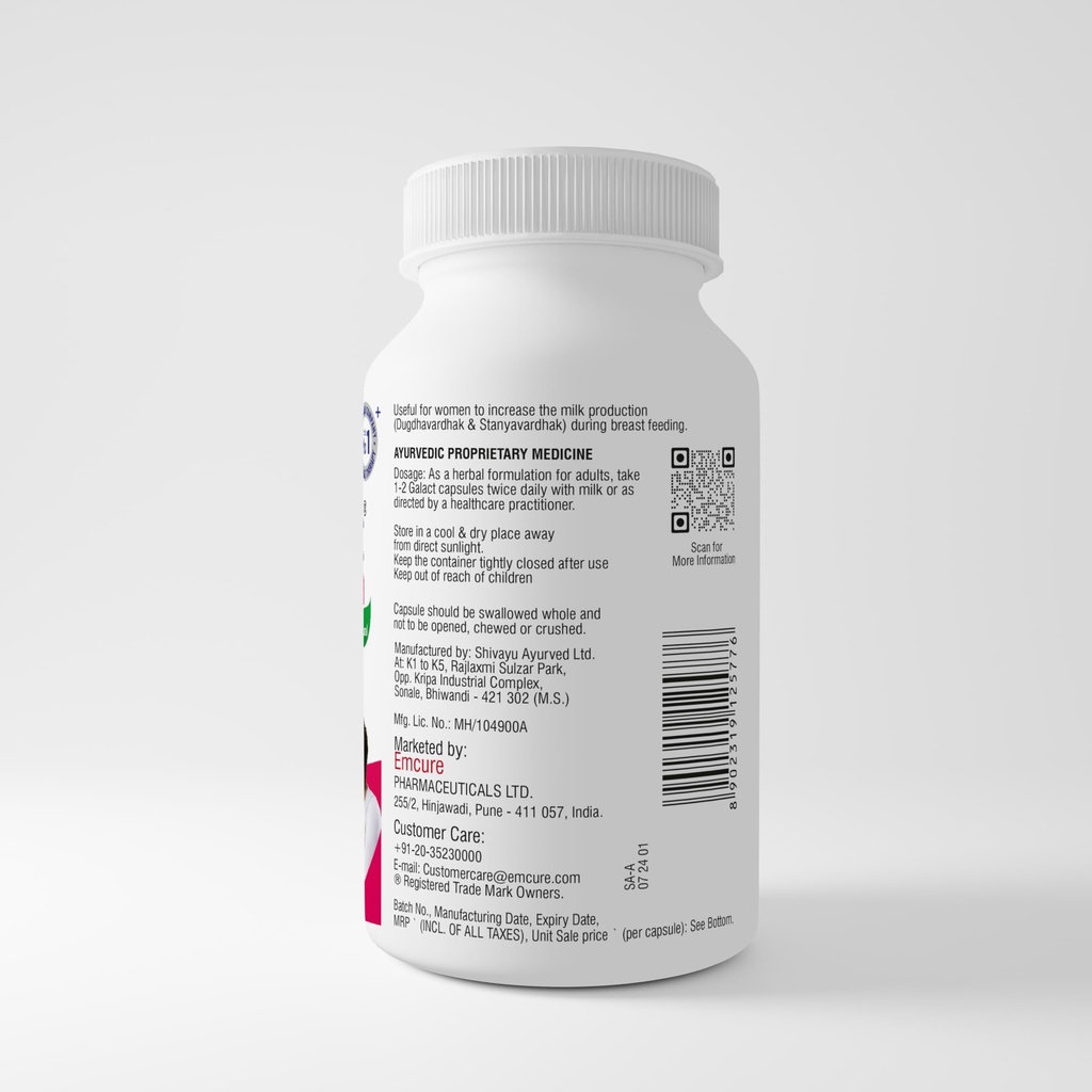 galact-lactation-capsules-breast-milk-bo-71fRqahsSXL.jpg