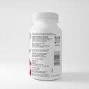 galact-lactation-capsules-breast-milk-bo-71fRqahsSXL.jpg