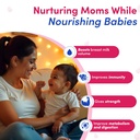 galact-lactation-capsules-breast-milk-bo-816xp50HRsL.jpg