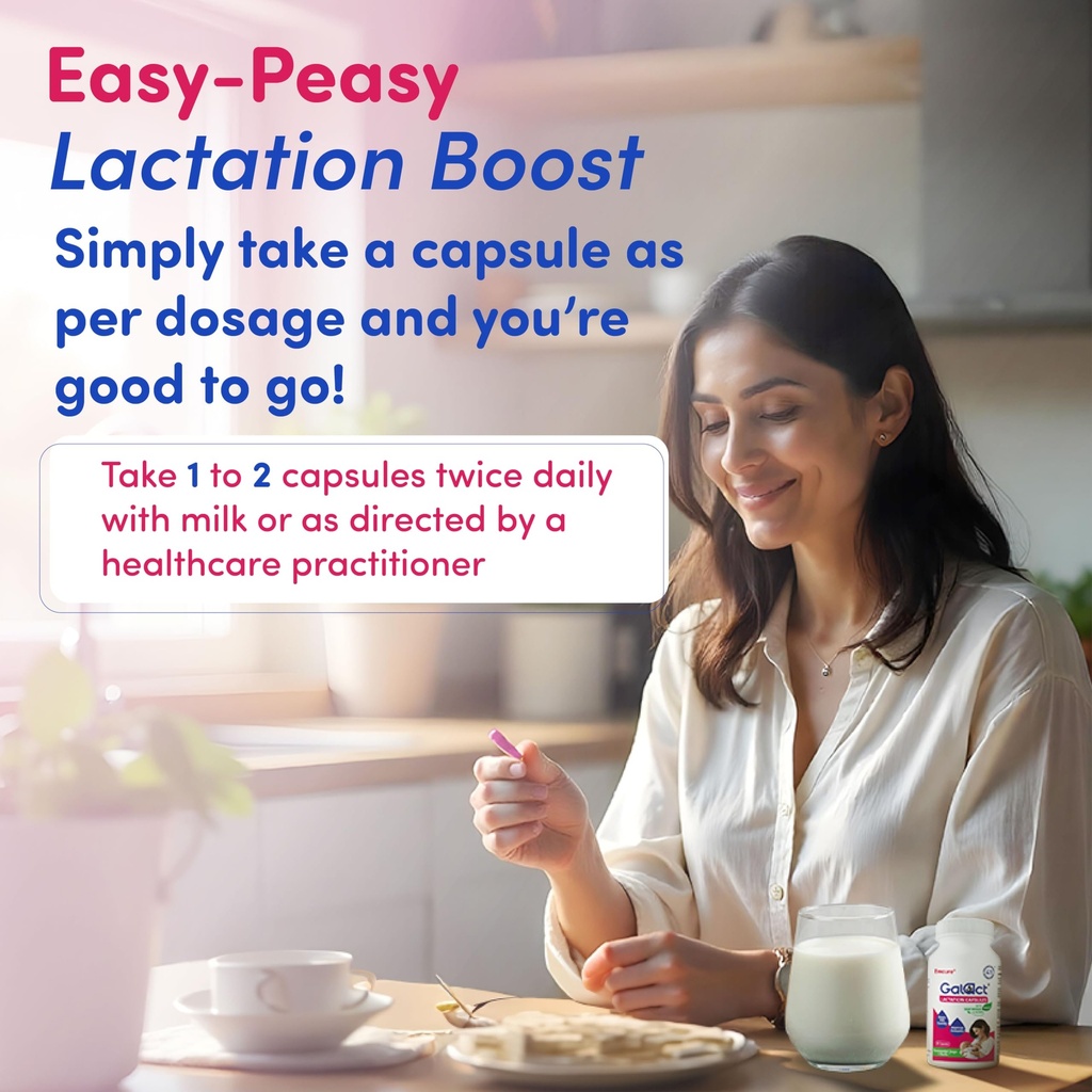 galact-lactation-capsules-breast-milk-bo-81uN8jq8YcL.jpg