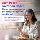 galact-lactation-capsules-breast-milk-bo-81uN8jq8YcL.jpg