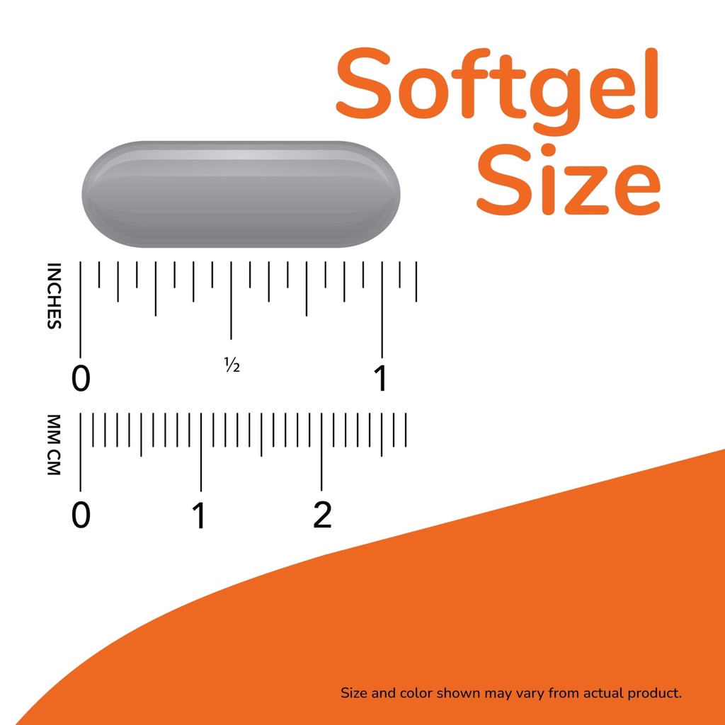 now-foods-omega-3-softgels-500-softgels-61ThLUOEhiL.jpg