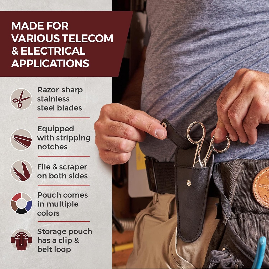 multi-purpose-electrician-scissors-with--5.jpg
