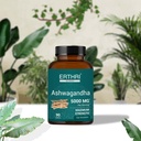 ashwagandha-tablets-5000mg-90-count-help-71uKSzE61fL.jpg