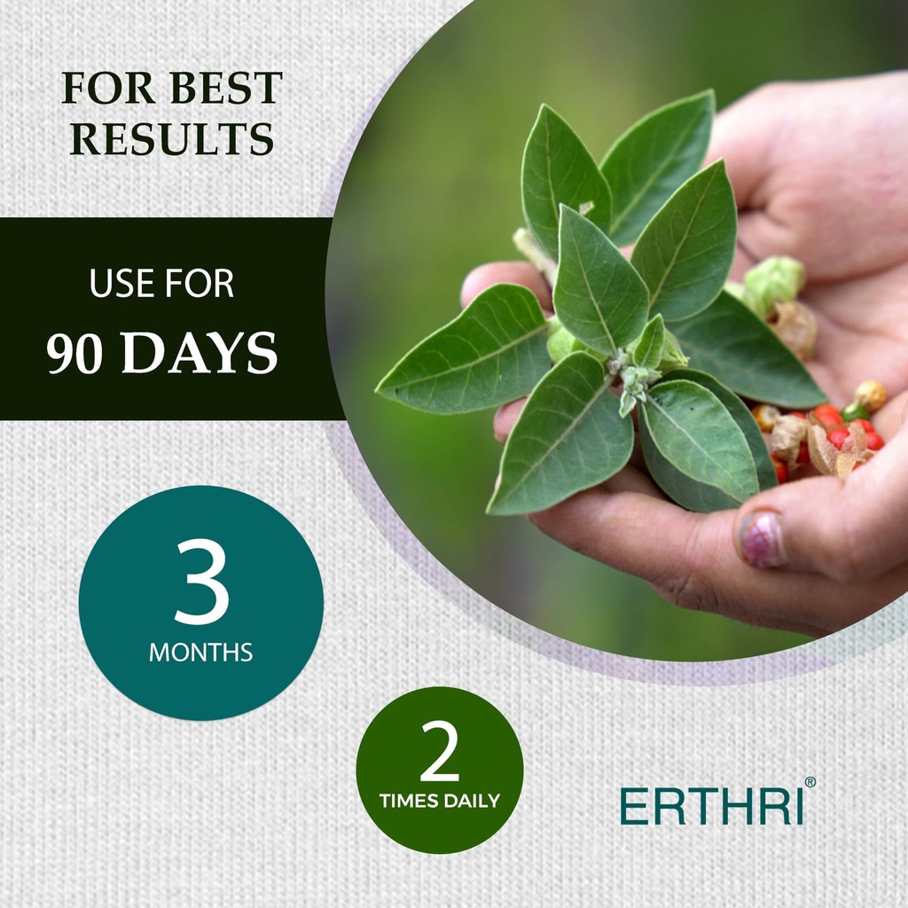 ashwagandha-tablets-5000mg-90-count-help-81S7i00kD+L.jpg