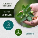 ashwagandha-tablets-5000mg-90-count-help-81S7i00kD+L.jpg