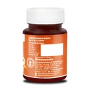 baidyanath-shatavari-tablets-hormonal-ba-71fSvgkNY6L.jpg