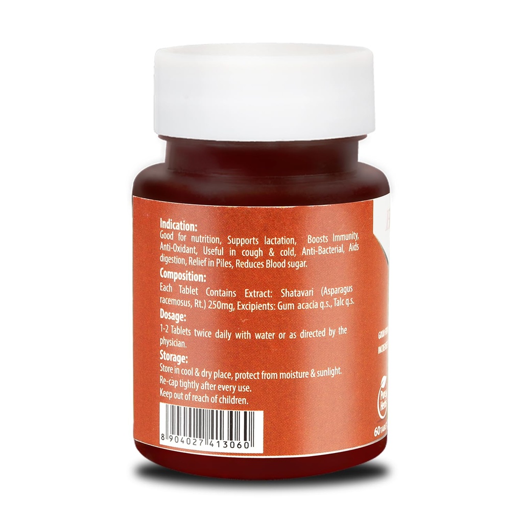 baidyanath-shatavari-tablets-hormonal-ba-71ctEJ-a8QL.jpg