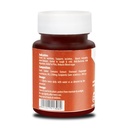 baidyanath-shatavari-tablets-hormonal-ba-71ctEJ-a8QL.jpg