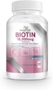 biotin-10000mcg-capsules-hair-growth-for-2.jpg