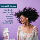 biotin-10000mcg-capsules-hair-growth-for-3.jpg