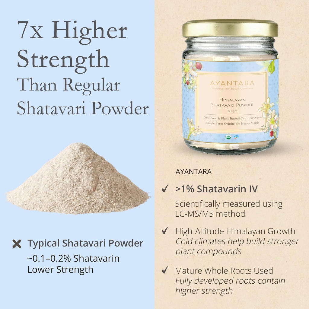 himalayan-shatavari-powder-80g-for-women-71YEOeSED9L.jpg