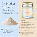 himalayan-shatavari-powder-80g-for-women-71YEOeSED9L.jpg