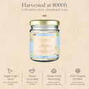 himalayan-shatavari-powder-80g-for-women-71-LdhHwQ2L.jpg