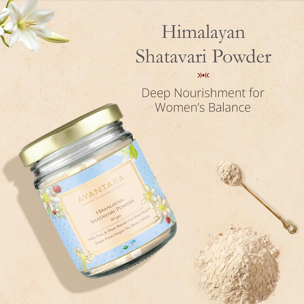 himalayan-shatavari-powder-80g-for-women-71kuwAPEgwL.jpg