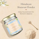 himalayan-shatavari-powder-80g-for-women-71kuwAPEgwL.jpg