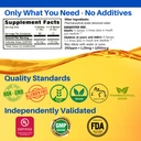 natural-path-silver-wings-colloidal-silv-716rPqSbD+L.jpg