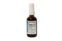 natural-path-silver-wings-colloidal-silv-61k5Spq3BKL.jpg