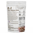 yellow-shatavari-roots-100-pure-natural--61PcbcgK4lL.jpg