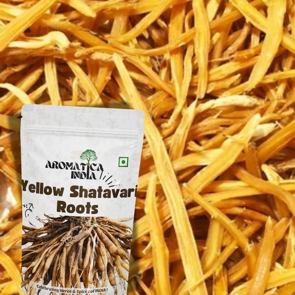 yellow-shatavari-roots-100-pure-natural--71rKQPn9gJL.jpg