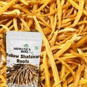 yellow-shatavari-roots-100-pure-natural--71rKQPn9gJL.jpg
