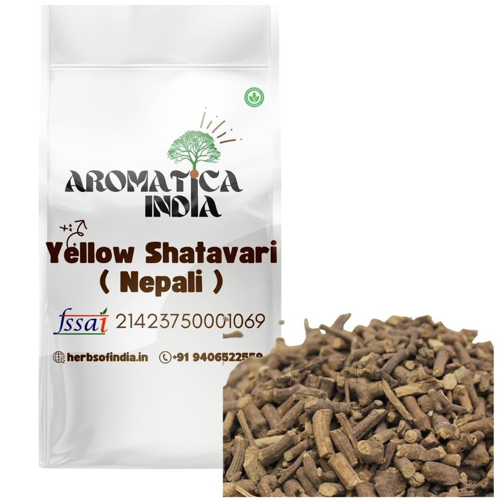 yellow-shatavari-roots-100-pure-natural--61XOJmm86sL.jpg