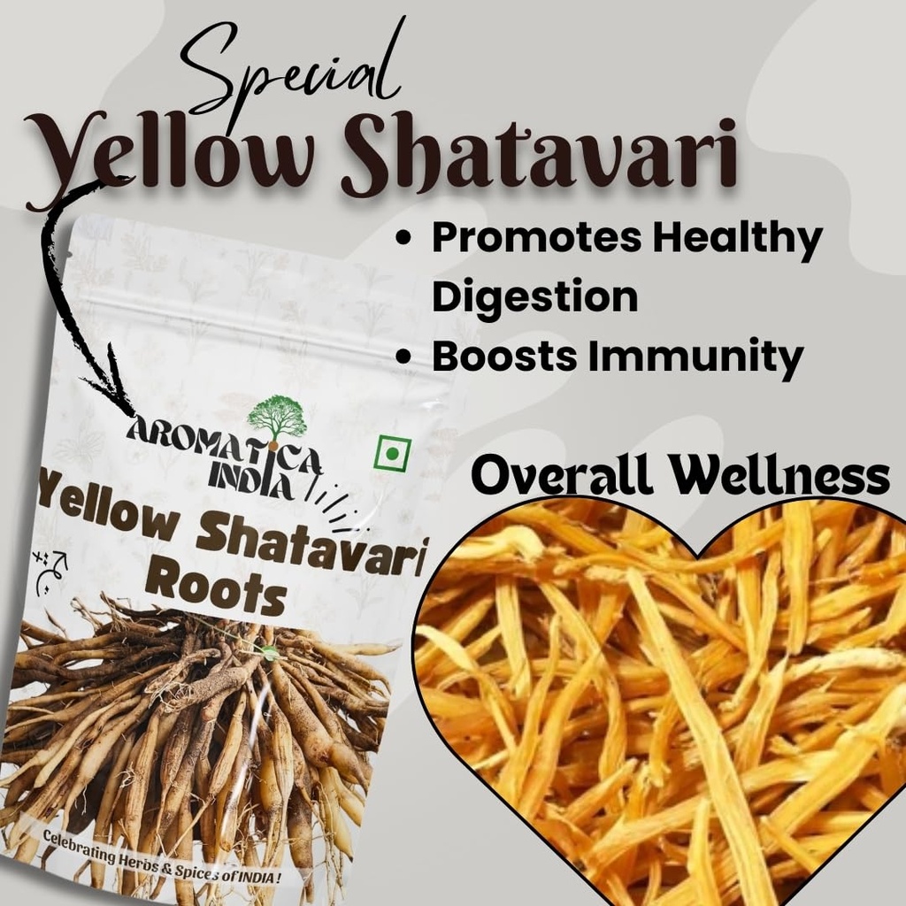 yellow-shatavari-roots-100-pure-natural--71JK2a78MBL.jpg