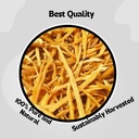 yellow-shatavari-roots-100-pure-natural--61UZEM9y4OL.jpg
