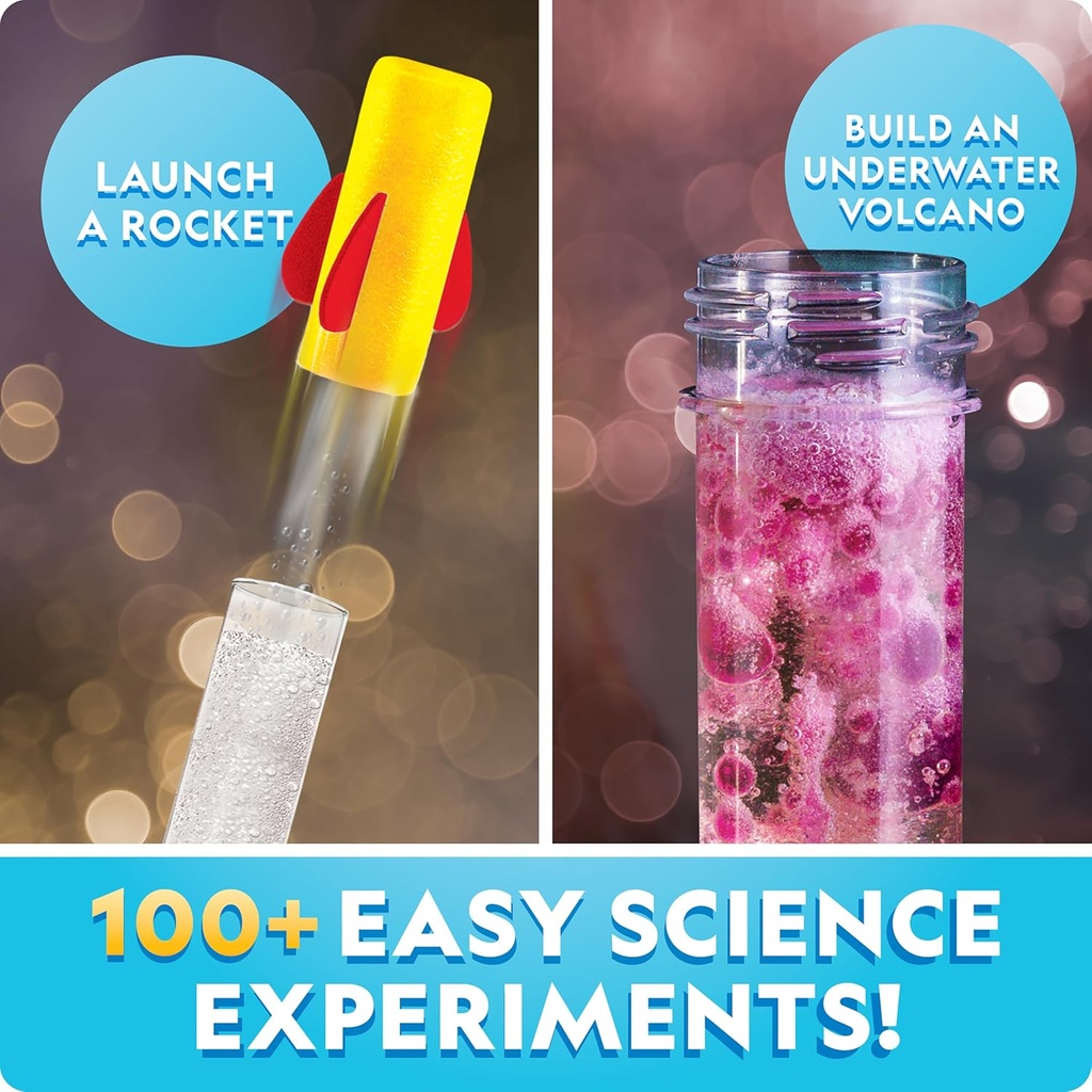 national-geographic-stunning-chemistry-s-2.jpg