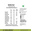 urban-platter-isabgol-powder-600g-finely-71nXbmC0c1L.jpg
