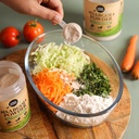 urban-platter-isabgol-powder-600g-finely-81vSUy9oSvL.jpg