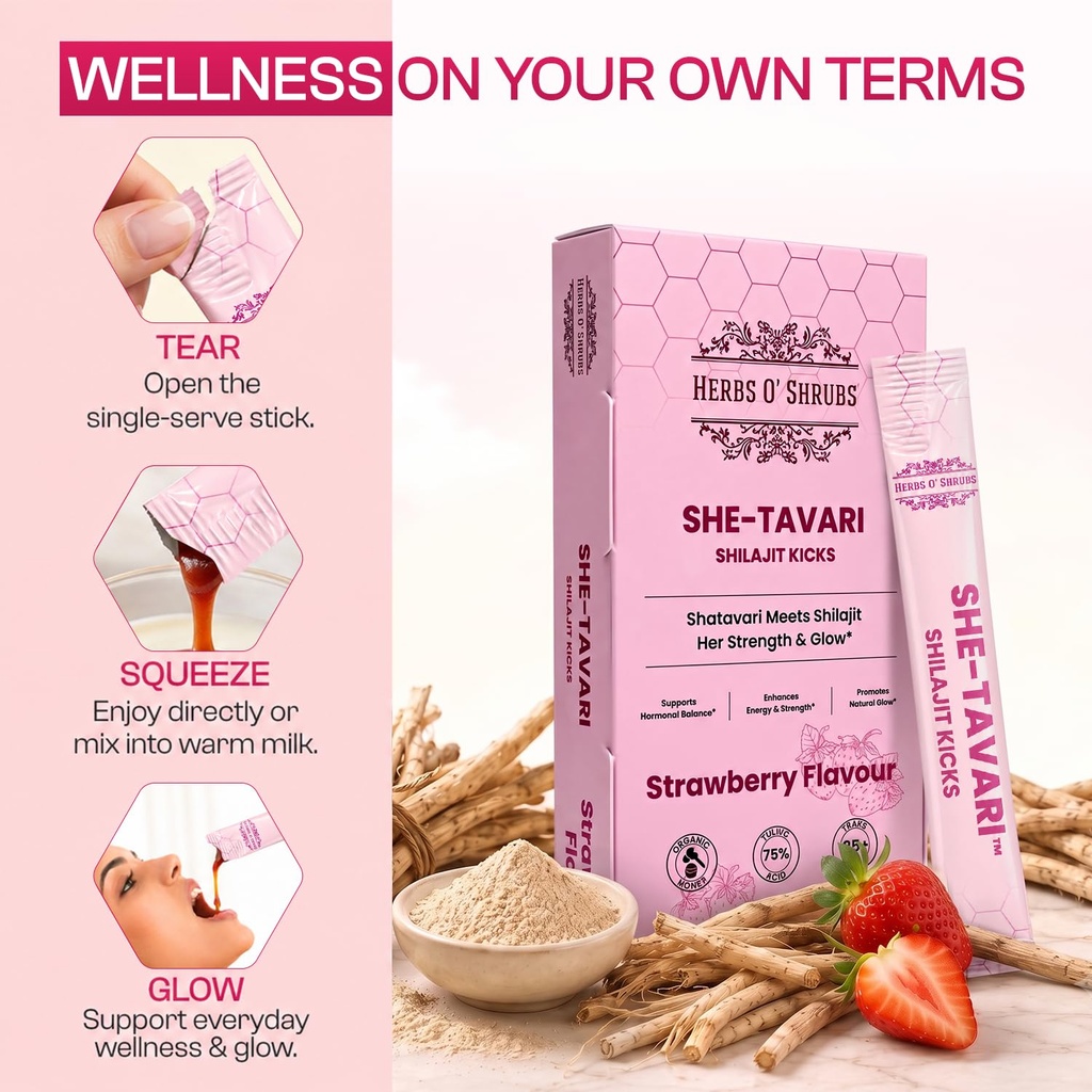 herbs-o-shrubs-shatavari-shilajit-kicks--710yY9OF26L.jpg