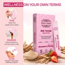 herbs-o-shrubs-shatavari-shilajit-kicks--710yY9OF26L.jpg