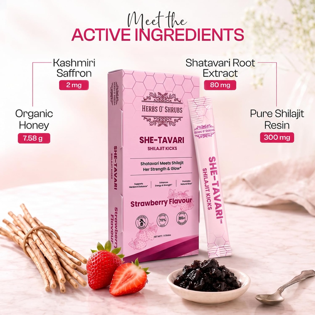 herbs-o-shrubs-shatavari-shilajit-kicks--71LqCw3f8NL.jpg