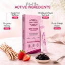 herbs-o-shrubs-shatavari-shilajit-kicks--71LqCw3f8NL.jpg