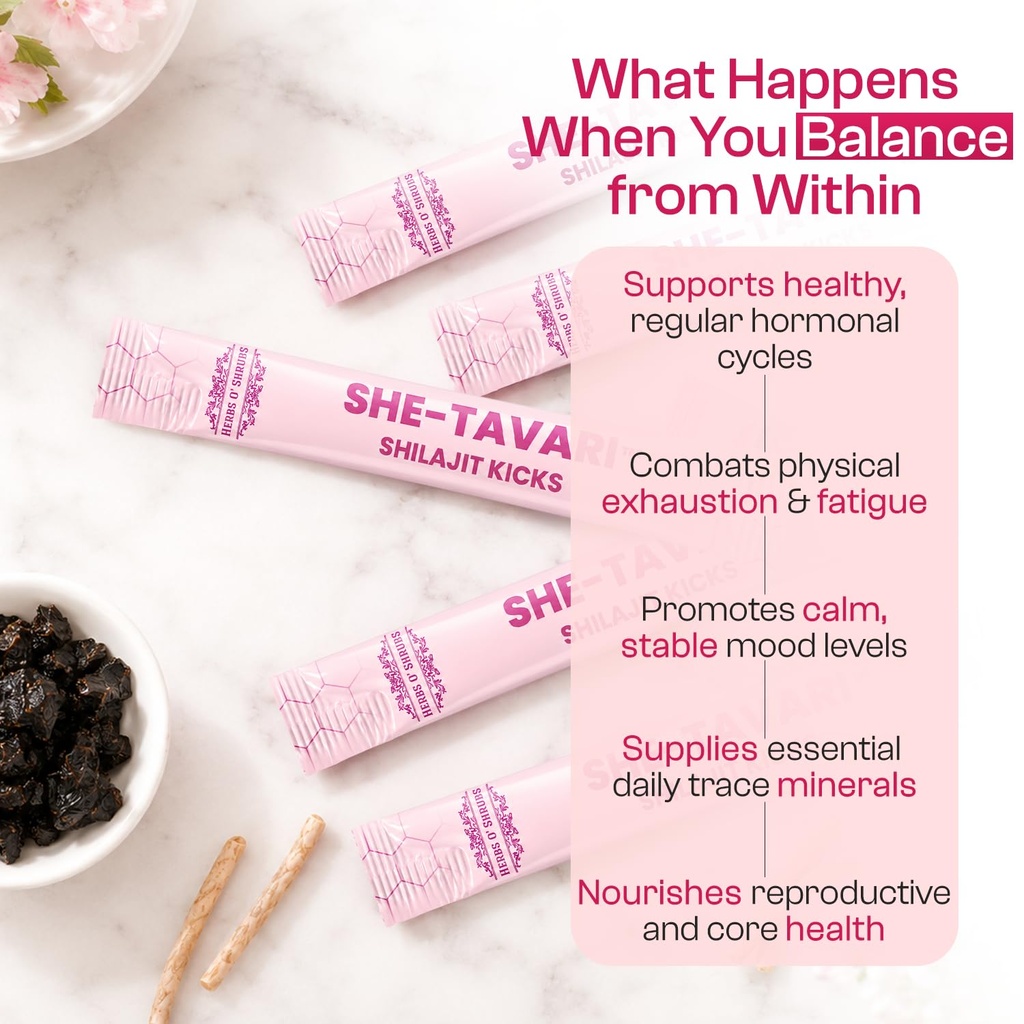 herbs-o-shrubs-shatavari-shilajit-kicks--718yIz2z0sL.jpg