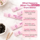 herbs-o-shrubs-shatavari-shilajit-kicks--718yIz2z0sL.jpg