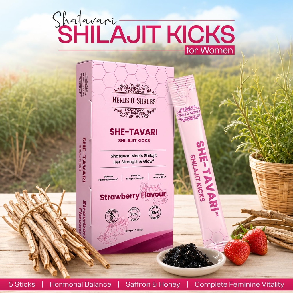 herbs-o-shrubs-shatavari-shilajit-kicks--81nhNkn9hVL.jpg