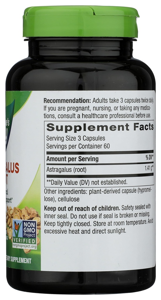 nature-s-way-astragalus-root-180-ad-81fApEwa36L.jpg
