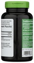 nature-s-way-astragalus-root-180-ad-81KWMYfr0wL.jpg
