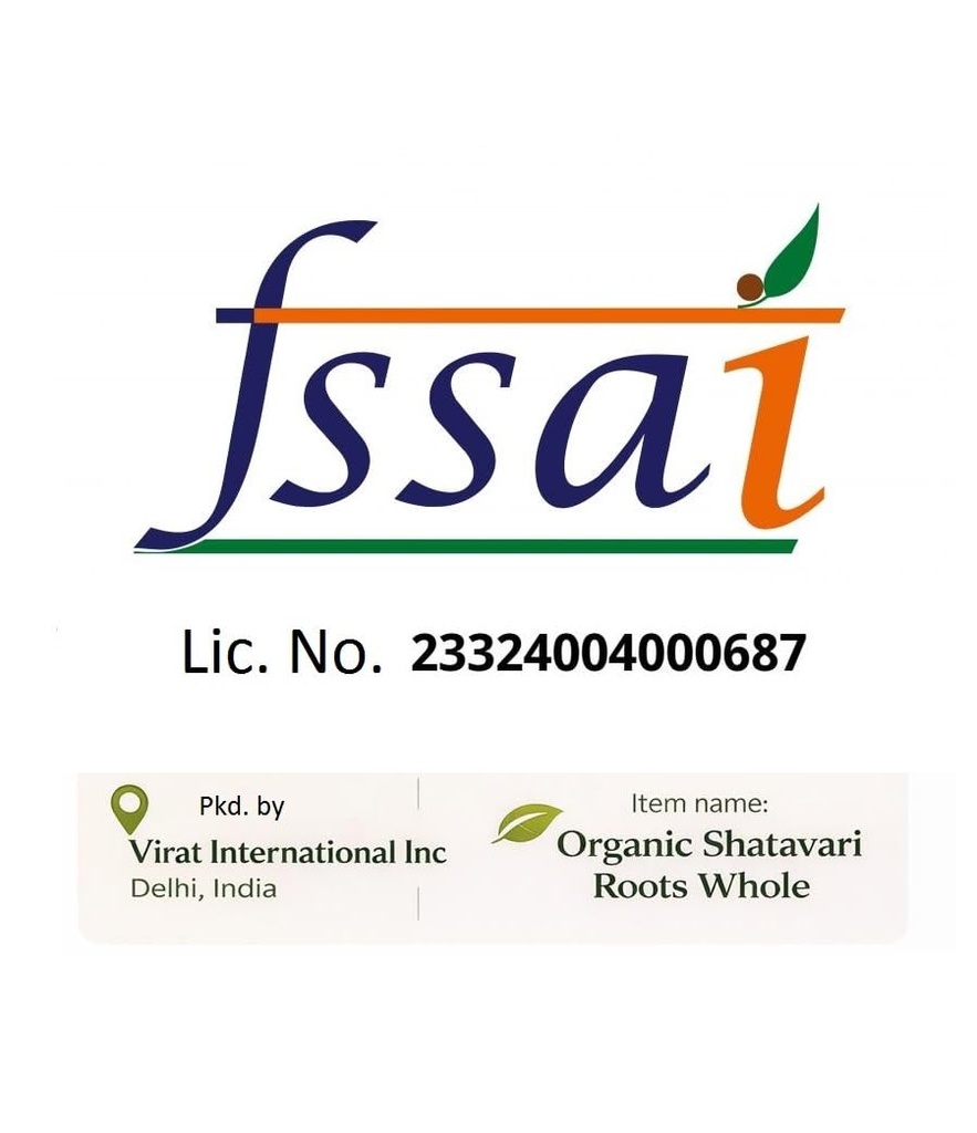 virat-international-shatavari-root-whole-51QbdQpWrxL.jpg